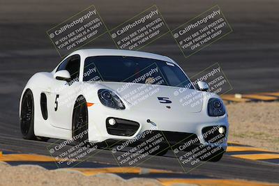 media/Oct-21-2023-PCA San Diego (CVR) (Sat) [[fa6e4d687e]]/3-Orange/Session 1 (Bowl Exit)/